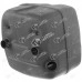Toba esapament drujba Husqvarna 365, 371, 372, 362, 385, 390